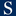 theplazath5f.com favicon